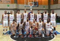Galatasaray Odeabank 93-84 Fortitudo Bologna