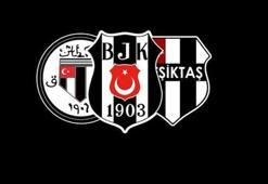Stoper Ocak'ta gelecek