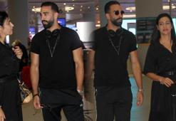 Adil Rami'nin yanındaki isim kim?