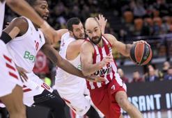Basketbolda combo guard nedir? Combo guard'ın görevleri nelerdir? Gelmiş geçmiş en iyi combo guardlar