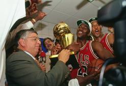 Basketbolda three-peat nedir? Three-peat ne demek? Three-peat başarısını elde eden takımlar