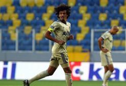 Fenerbahçe: Gustavo açıklaması!