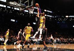 Basketbolda blok nasıl yapılır? Blok yaparken dikkat edilmesi gerekenler nelerdir? En iyi blok atma teknikleri nelerdir?