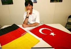 Löw: Size 1 iyi, 1 kötü haberim var