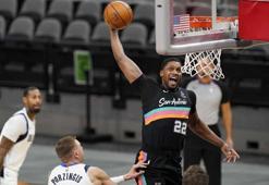 Basketbolda swingman nedir? Swingman ne demek?