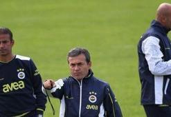 Transfer Başlasın