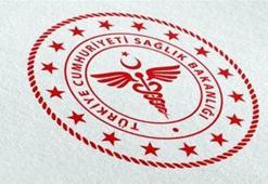 23 Şubat Türkiye'de koronavirüs vaka ve vefat sayısı kaç oldu? Sağlık Bakanlığı duyurdu