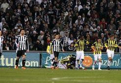 Derbi tarihi açıklandı