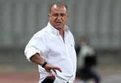 Terim başarılı mı?