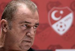 Fatih Terim'le problem yaşayan 10 yıldız!