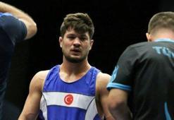 Çifte zafer