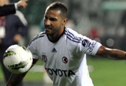 TFF ve Bjk