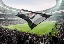 Beşiktaş'a Fulya Bank!
