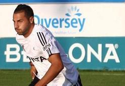 Beşiktaş'tan TFF açıklaması