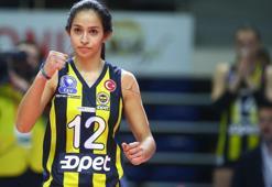 Fenerbahçe Opet 7 oyuncu ile yollarını ayırdı