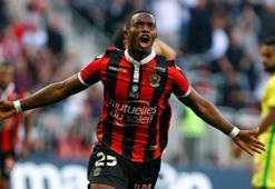 Parma, Wylan Cyprien'i kadrosuna kattı