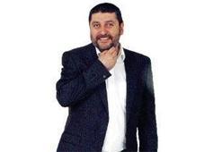 Hayat bilgisi dersleri!