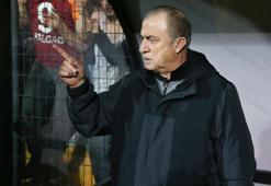 Efsane teknik adamdan Fatih Terim'e büyük destek: O, bizim liderimiz!