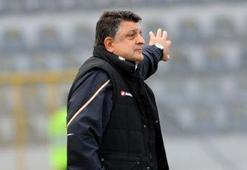 Yılmaz Özdil yazıyor