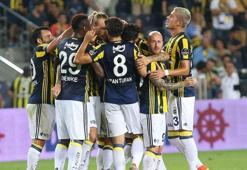 ''İhtiyacı olan tek şey taraftar desteği''