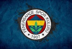 Fenerbahçe transferi bitirecek!