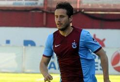 Musa Nizam, resmen Gaziantepspor'da
