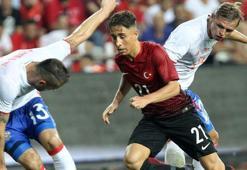 Kalite = Emre Mor