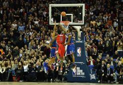 Basketbolda goaltending nedir? Goaltending ne demek?