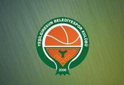 Yeşilgiresun Belediyespor'da transfer şov!