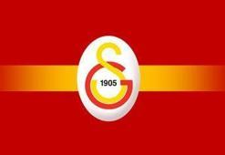 Bu da 2. Nalga