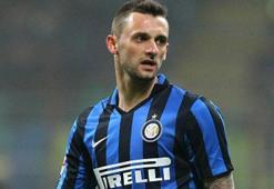 Marcelo Brozovic, Chelsea'nin yolunu tutuyor