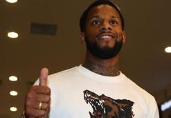 Fenerbahçe, Jeremain Lens transferini açıkladı