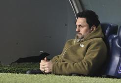 Mehmet Demirkol Deniz Çoban Faik Çetiner Fenerbahçe'yi yorumladı