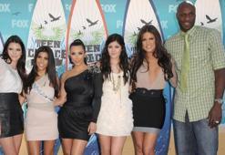 NBA yıldızı açıkladı: Pornoyu hayatımdan çıkarıyorum