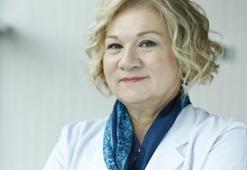 Dr. Gülay Kılıç: Koronavirüs konusunda sorumluluk hepimizde