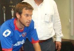 Florin Cernat yetmedi