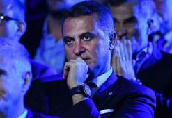 Fikret Orman: Tarih yazacağız