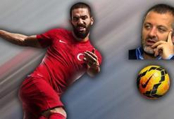 Demirkol: Türk futbol tarihinin en enteresan kararı!
