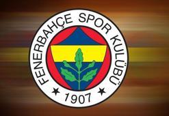 '10 numara istiyor!'