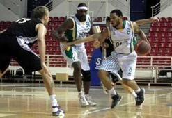 Olin Edirne-Yunanistan 61-54