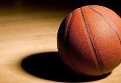 Fenerbahçe Ülker galip