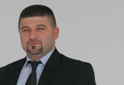 Bu lig şaibeli!