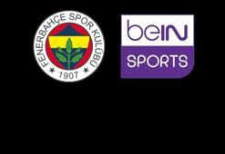 Yayıncı kuruluş Fenerbahçe'ye dava açıyor