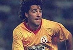 Dean Saunders Doncaster'da