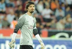 Önce hata yaptı sonra affettirdi