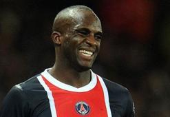 Antalyaspor'a Sissoko önerisi