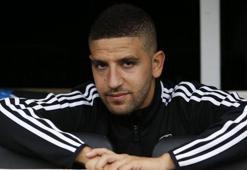 Beşiktaş maçı öncesi Benfica'da şok ayrılık!