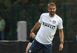 Beşiktaş Caner Erkin'i transfer etti