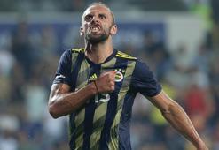 Vedat Muriç: Zor alınan galibiyetler daha güzel