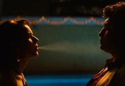Narcos: Mexico ilk uzun fragman izle!